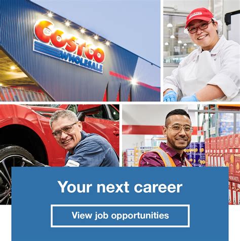 indeed jobs costco|costco jobs careers employment hiring.